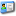 Logon to This Site